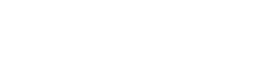 https://nrgrobots.com