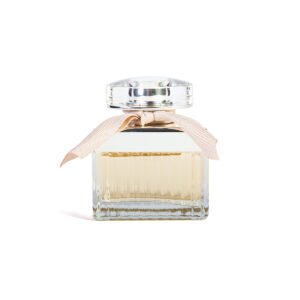 Parfums Vintage