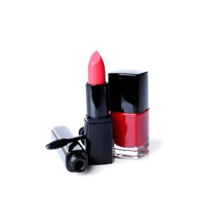 Lipsticks